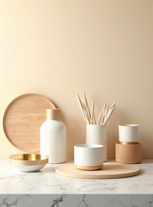kitchen gadgets