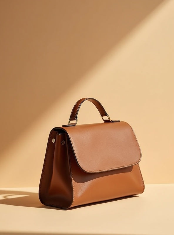 Women Bags
