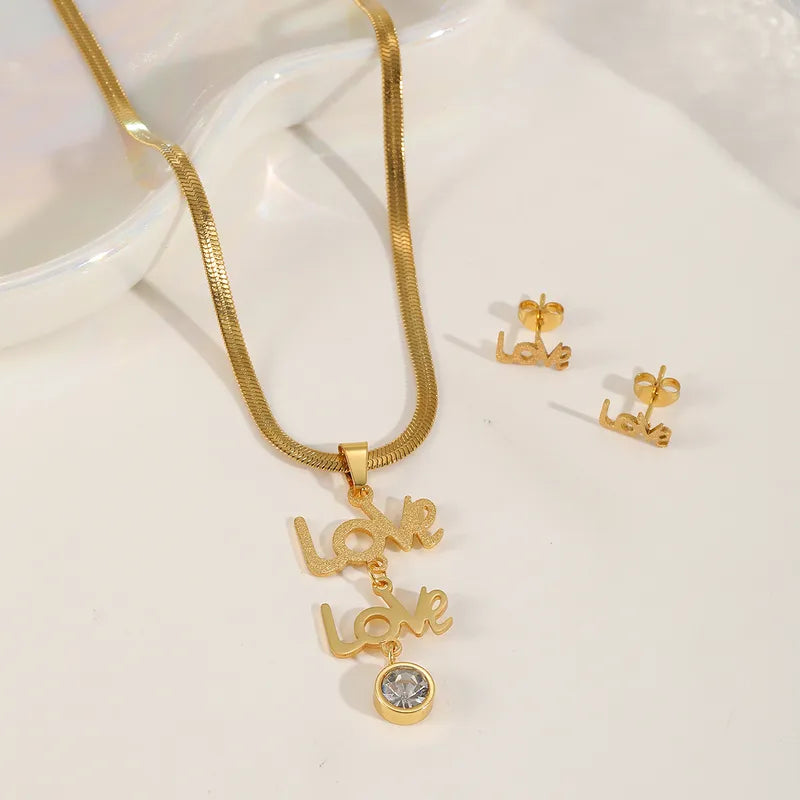 Evil Eye Hollow Gold Diamond Shape Locket
